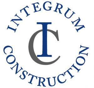 Integrum Construction